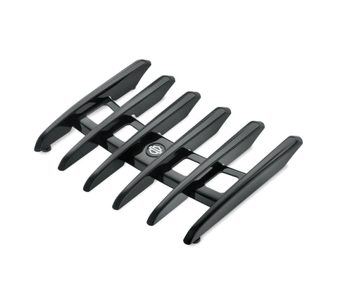 Harley Davidson 53000247 Stealth Tour-Pak Luggage Rack KIT-RACK,STEALTH,T-PAK,BLK
