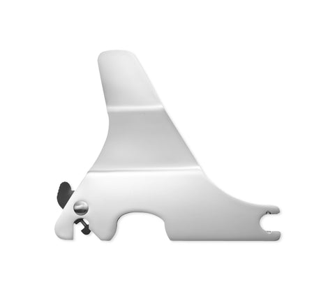 Harley Davidson H-D Detachables Sideplates