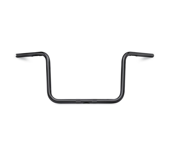 Harley Davidson 55800592 Batwing Tallboy Handlebar KIT,H-BAR,TALLBOY,BLACK