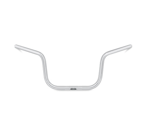 Harley Davidson 56166-08 Road King/Road Glide Reach Handlebar REDUCED REACH HANDLEBAR, FLHR