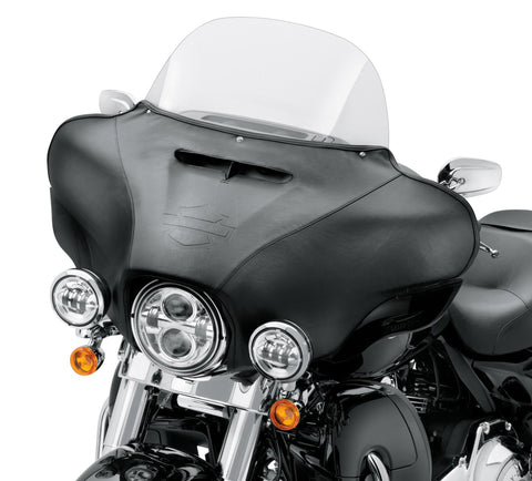 Harley Davidson 57000307 Fairing Bra - Bat Wing Fairing FAIRING BRA
