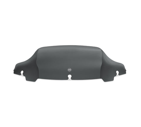 Harley Davidson 57400205 7’ Windshield Wind Splitter 7 in.