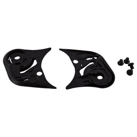 HJC CL2VS  CS14/CS12/ZF9/CL-Y Visor Side Plate