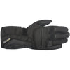 Alpinestars WR-V Gore-Tex Gloves Black 352451610