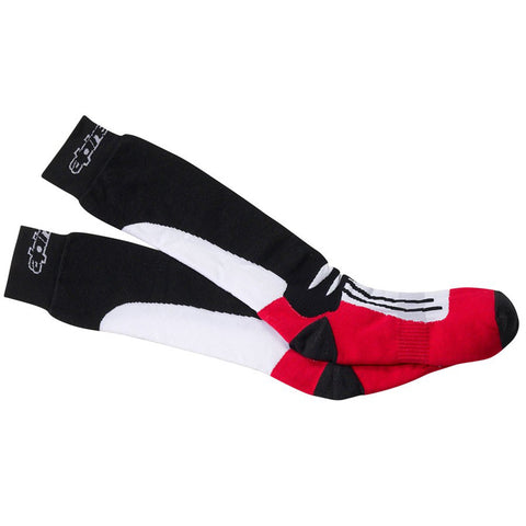 Alpinestars Racing Socks Long 470311130