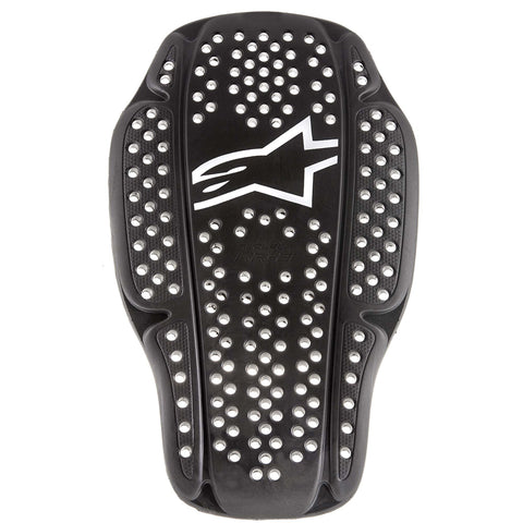 Alpinestars Nucleon KR-2i Back Protector Insert 650161510M