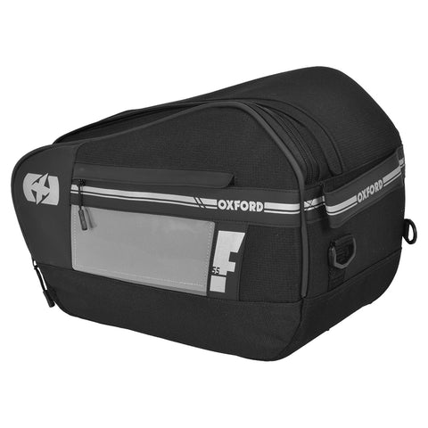 Oxford OL445  F1 Pannier Large 55L