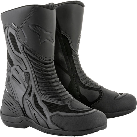 Alpinestars Air Plus v2 Gore-tex XRC Boot 233601710