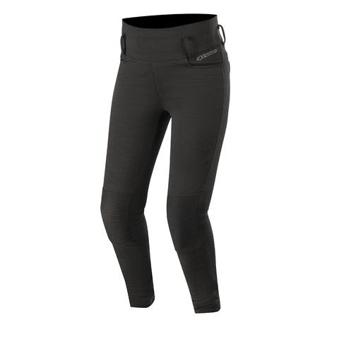 Alpinestars Banshee Women's Leggings Black 333991910