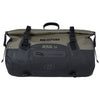 Oxford OL401Aqua T-30 Roll Bag- Khaki/Black