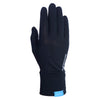 Oxford CA210Coolmax Gloves