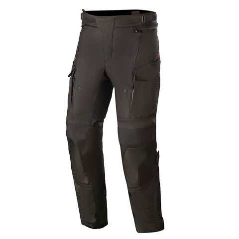 Alpinestars Andes V3 Drystar Pants Long Black 322772110