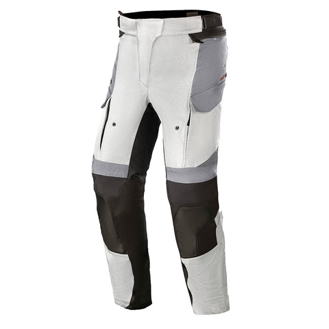 Alpinestars Stella Andes V3 Drystar Pants Ice Grey & Dark Grey 32375219037