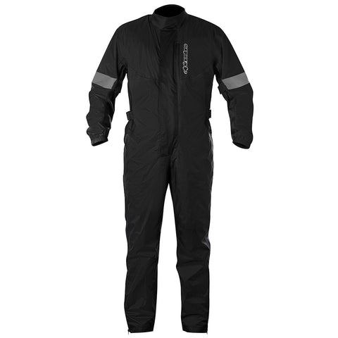 Alpinestars Hurricane Suit Black 326461710