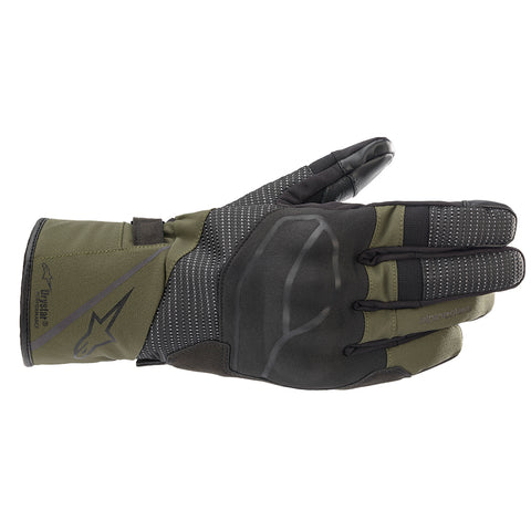 Alpinestars Andes V3 Drystar Glove Black Forest 35275211681