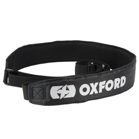 Oxford OX807  Lid Strap