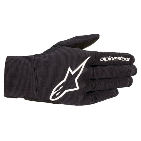 Alpinestars Reef Glove Blk 356902010