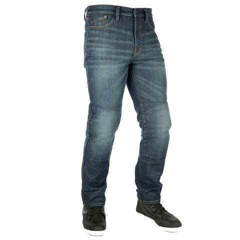 Original Approved AA Dynamic Jean Straight MS 3 Year R Oxford Products DM209103R