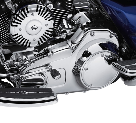 Harley Davidson 60885-10 Inner Primary Cover Trim KIT-INR PRIMARY COVER,TOURING