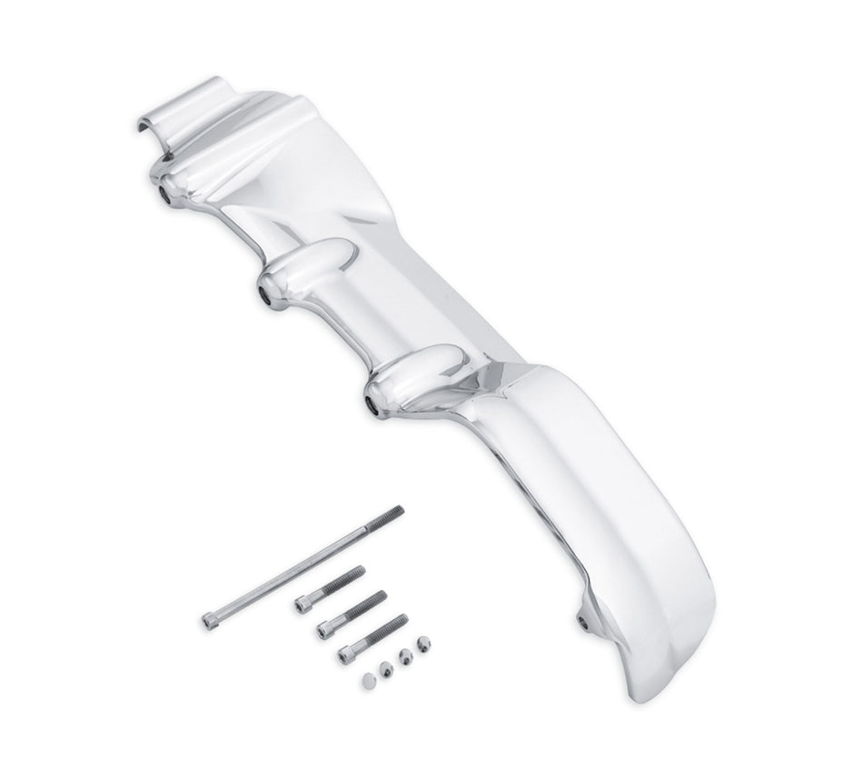 Harley Davidson 60885-10 Inner Primary Cover Trim KIT-INR PRIMARY COVER,TOURING