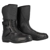 Oxford BM2112014Delta MS Boots Black