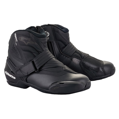 Alpinestars Stella Smx-1 R V2 Black 222462110