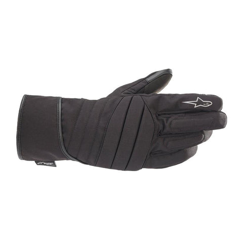 Alpinestars SR-3 V2 Drystar Glove Black Black 35260211100