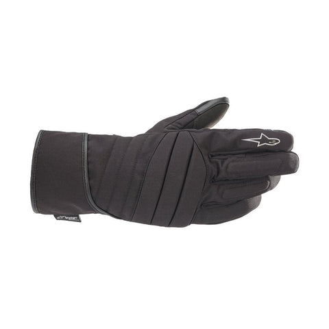 Alpinestars Stella SR-3 V2 Drystar Glove Black 353602210