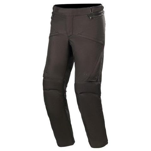 Alpinestars Road Pro Gore-Tex Pants Black 362472110