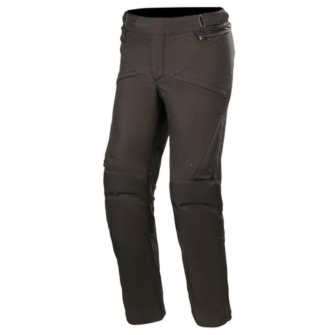 Alpinestars Stella Road Pro Gore-Tex Pants Black 363472110