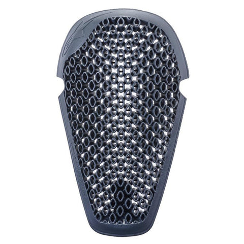 Alpinestars Nucleon Flex Pro Knee Protector Anthracite 6526021114