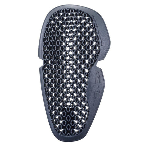 Alpinestars Nucleon Flex Pro Elbow Protector Anthracite 6526121114