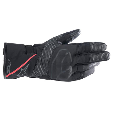 Alpinestars Stella Andes V3 Drystar Glove Black Coral 35375221793