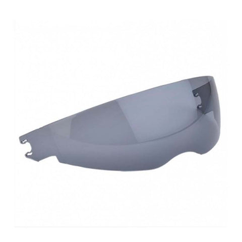 Simpson SMP090410  Venom - Inner Sun Visor