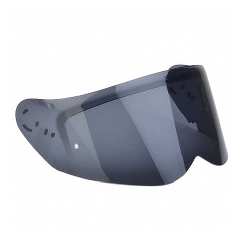 Simpson SMP090411  Venom/Speed - Dark Tint Visor