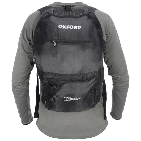 Oxford OL858  Handy Sack