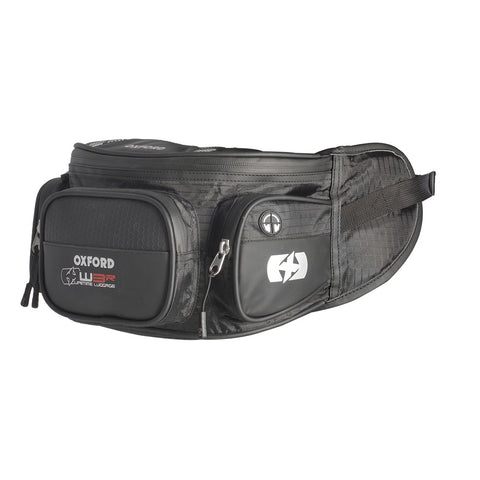 Oxford OL866  XW3R Waist Bag