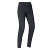 Oxford TW219201LSuper Leggings 2.0 Womens Black Long