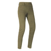 Oxford TW219203RSuper Leggings 2.0 WS Khaki Regular