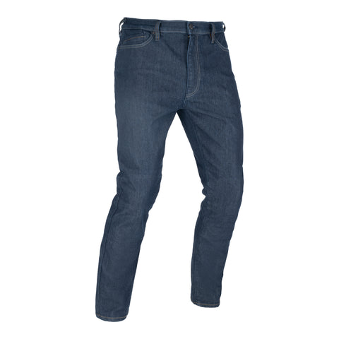 Original Approved AA Jean Straight MS Ind 30 Length Oxford Products DM229202