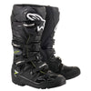 Alpinestars Tech 7 Enduro Drystar Black Grey 2012620106