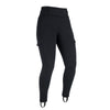 Super Cargo Legging WS Blk L Oxford Products TW228201L