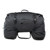 Oxford OL706AQUA D-50 Duffle Bag Black