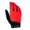 Switchback 2.0 Gloves Red Oxford Products CGR01R