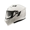 Simpson S3UEP062SOLWHT0Darksome Solid (ECE-22.06)-White