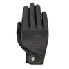 Oxford GM233402Kickback MS Glove Charcoal Grey