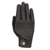 Oxford GW233402Kickback WS Glove Charcoal Grey