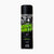 MUC-OFF MOTORCYCLE BIO DEGREASER | 500ML - 648
