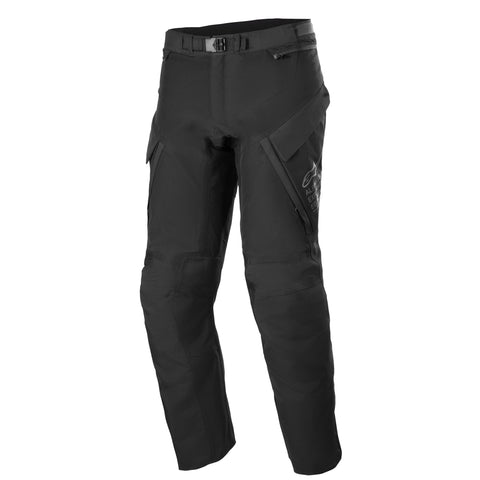 Alpinestars ST-7 2L Gore-Tex Pants Black Dark Grey 3625524111