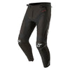 Alpinestars T-Sp R Drystar Pants Black 322552410